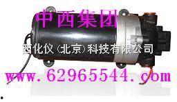 中国国产水泵视频