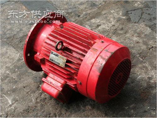 中国国产水泵视频