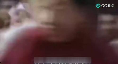 国产搞笑吓人视频,笑中带吓，惊悚升级！