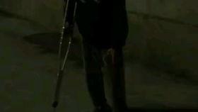 国产搞笑吓人视频,笑中带吓，惊悚升级！