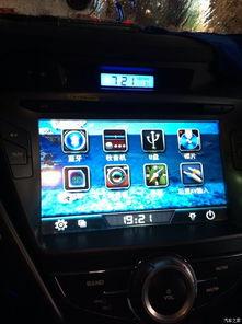 国产2337视频导航,海量资源一网打尽