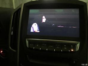 国产2337视频导航,海量资源一网打尽