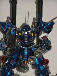 国产日本高达视频,融合创新，再现科幻巅峰