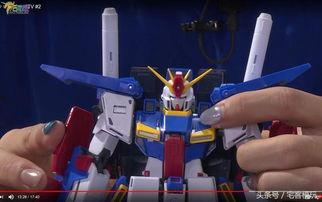 国产日本高达视频,融合创新，再现科幻巅峰