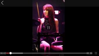 国产拍视频的音乐,唤醒记忆深处的旋律之声