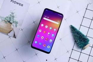 国产千元手机视频,国产手机视频深度解析