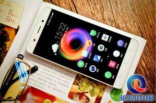 国产千元手机视频,国产手机视频深度解析