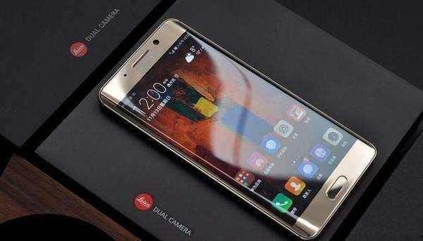 国产千元手机视频,国产手机视频深度解析