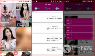 精品国产小说视频,影视作品中的文化瑰宝
