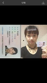 精品国产小说视频,影视作品中的文化瑰宝