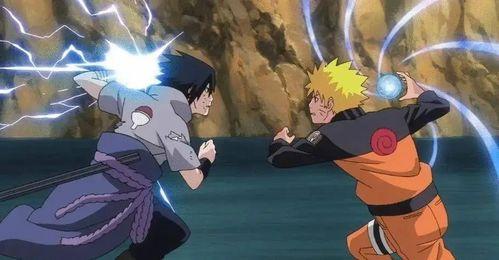 火影积木国产了吗视频版,火影积木国产化之路