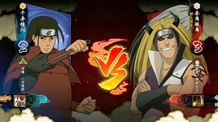 火影积木国产了吗视频版,火影积木国产化之路