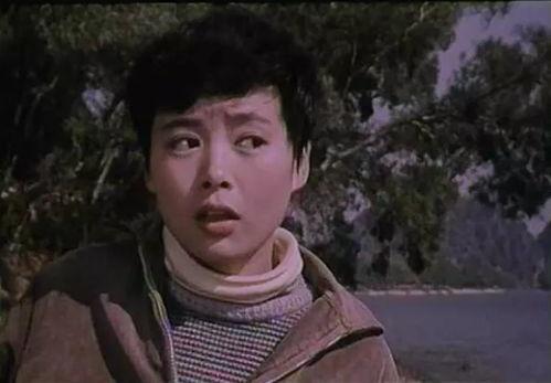 爱情国产片好结局视频,甜蜜结局，见证真爱永恒