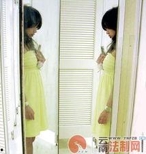 国产商场试衣间视频,时尚与隐私的微妙平衡