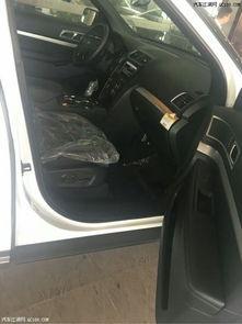 进口运动车视频大全国产,进口车型大盘点