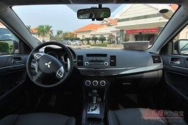 进口运动车视频大全国产,进口车型大盘点