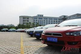 进口运动车视频大全国产,进口车型大盘点