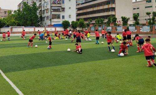 怎么找国产拍摄团队视频,视频制作背后的匠心独运