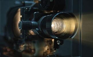 怎么找国产拍摄团队视频,视频制作背后的匠心独运