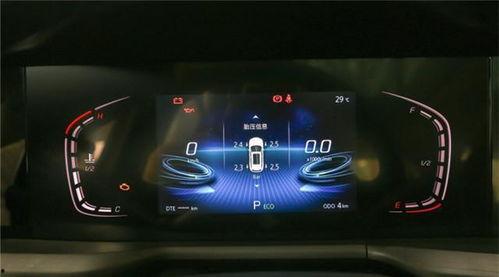 国产品的视频75精品