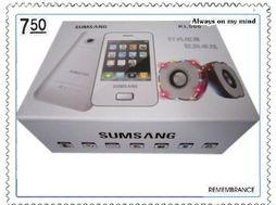 国产品的视频75精品