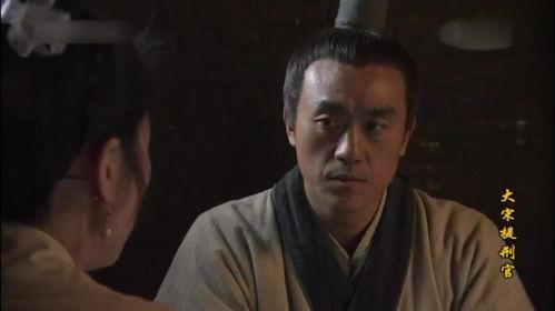 国产剧开棺视频观看网址,揭秘国产剧惊悚背后的真实网址