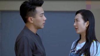 小明国产视频,小明带你领略中国故事魅力