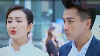 小明国产视频,小明带你领略中国故事魅力