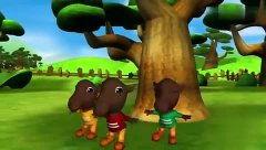 鸭子国产动漫搞笑视频,国产动漫搞笑视频里的鸭子传奇