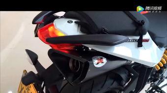 国产摩托车带人视频,速度与激情的完美演绎