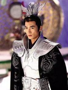 国产宝莲灯如何养护视频