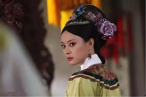 国产宝莲灯如何养护视频