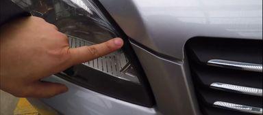 国产车外壳视频素材,匠心独运，品质卓越