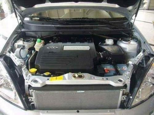 国产车外壳视频素材,匠心独运，品质卓越