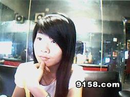 偷录国产美女自拍视频,揭秘国产美女隐私泄露之谜