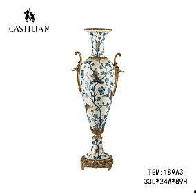 拼装国产摆件图片欣赏视频,匠心独运的艺术品鉴赏