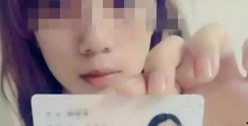 国产高清裸条视频在线看,在线观看的隐秘世界