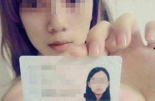 国产高清裸条视频在线看,在线观看的隐秘世界