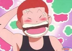 国产樱木花道视频