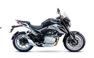 国产350n19视频,性能与品质的完美融合