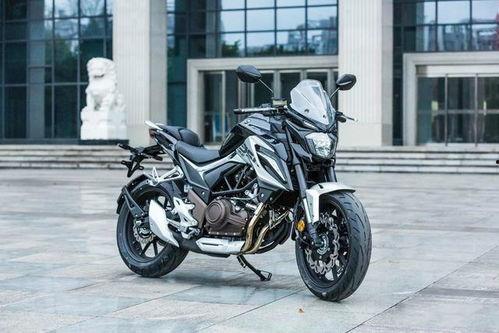 国产350n19视频,性能与品质的完美融合