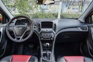 国产350n19视频,性能与品质的完美融合