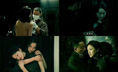 R级国产短视频,揭秘R级国产短视频的狂野魅力