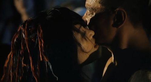 R级国产短视频,揭秘R级国产短视频的狂野魅力