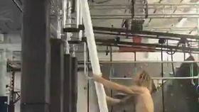 国产山狗只能拍视频吗,不止于视频，探索多领域应用新篇章