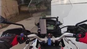 国产山狗只能拍视频吗,不止于视频，探索多领域应用新篇章