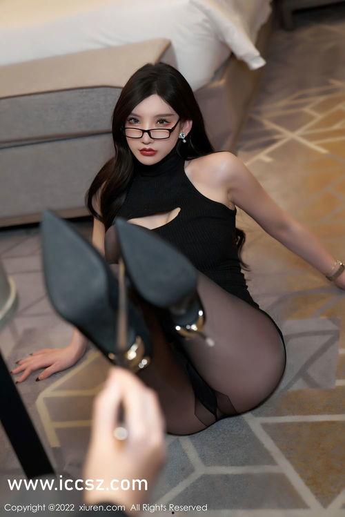 久热国产视频在线精品,畅享视听盛宴，解锁影视新境界