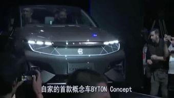 国产车正常更新视频,科技与时尚并进