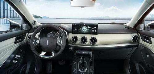 国产车正常更新视频,科技与时尚并进