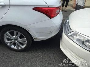 国产车正常更新视频,科技与时尚并进